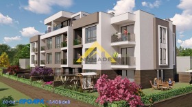  2- | Imot.bg    4