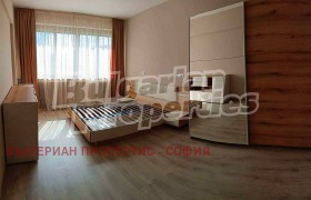  2- | Imot.bg    4