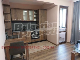  2- | Imot.bg    7