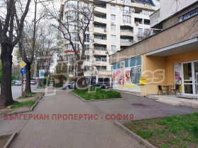  2- | Imot.bg    5