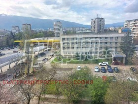  2- | Imot.bg    3