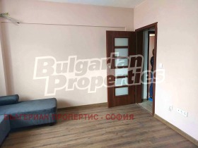 2- | Imot.bg    15