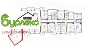  2- | Imot.bg    9