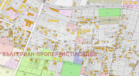 ������� 2-����� | Imot.bg � ����� ������ 3