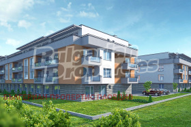 ������� 2-����� | Imot.bg � ����� ������ 2