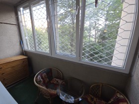 ������� 2-����� | Imot.bg � ����� ������ 10