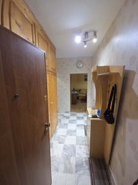 ������� 2-����� | Imot.bg � ����� ������ 7