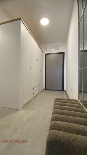 ������� 2-����� | Imot.bg � ����� ������ 2