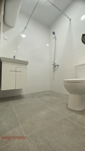 ������� 2-����� | Imot.bg � ����� ������ 9