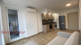 ������� 2-����� | Imot.bg � ����� ������ 12