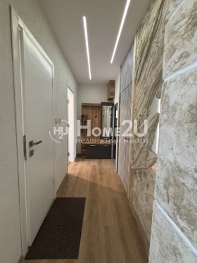 ������� 2-����� | Imot.bg � ����� ������ 13