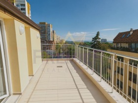 ������� 2-����� | Imot.bg � ����� ������ 11