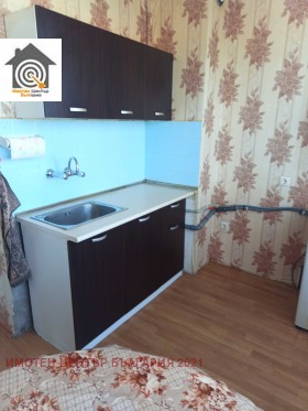 ������� 2-����� | Imot.bg � ����� ������ 2