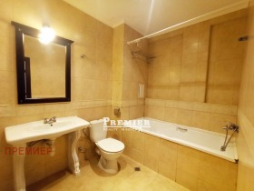  3- | Imot.bg    5