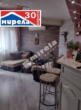  3- | Imot.bg    3