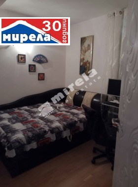  3- | Imot.bg    6