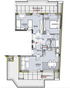  3- | Imot.bg    5
