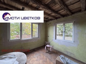 ������� 3-����� | Imot.bg � ����� ������ 4