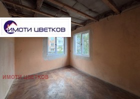 ������� 3-����� | Imot.bg � ����� ������ 12