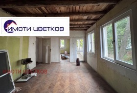 ������� 3-����� | Imot.bg � ����� ������ 2