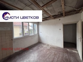 ������� 3-����� | Imot.bg � ����� ������ 9