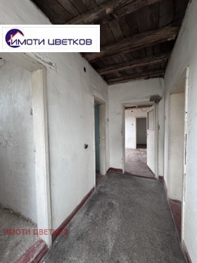 ������� 3-����� | Imot.bg � ����� ������ 17