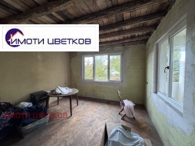 ������� 3-����� | Imot.bg � ����� ������ 3