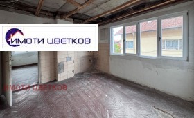 ������� 3-����� | Imot.bg � ����� ������ 10