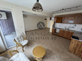 ����� ������� 3-�����,���� �������, ��������