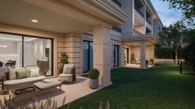 ������� 3-����� | Imot.bg � ����� ������ 12