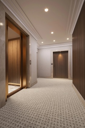 ������� 3-����� | Imot.bg � ����� ������ 14