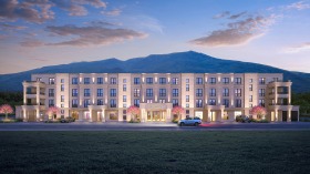 ������� 3-����� | Imot.bg � ����� ������ 6