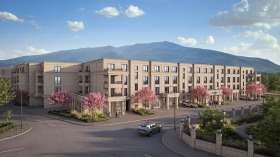 ������� 3-����� | Imot.bg � ����� ������ 9