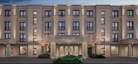 ������ ������� 3-�����