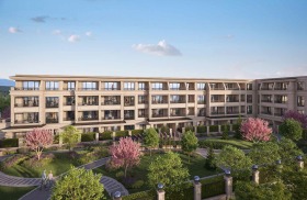 ������� 3-����� | Imot.bg � ����� ������ 7