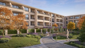 ������� 3-����� | Imot.bg � ����� ������ 5