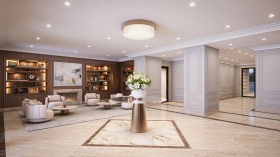 ������� 3-����� | Imot.bg � ����� ������ 13