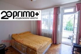 ������� 3-����� | Imot.bg � ����� ������ 13