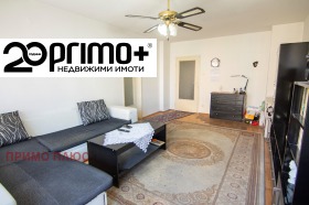 ������� 3-����� | Imot.bg � ����� ������ 4