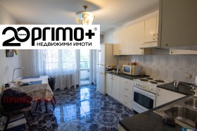 ������� 3-����� | Imot.bg � ����� ������ 7