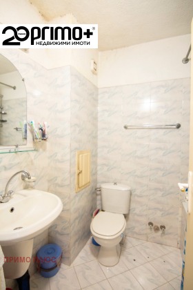������� 3-����� | Imot.bg � ����� ������ 16