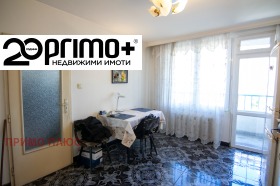 ������� 3-����� | Imot.bg � ����� ������ 8