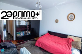 ������� 3-����� | Imot.bg � ����� ������ 11