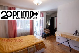 ������� 3-����� | Imot.bg � ����� ������ 12