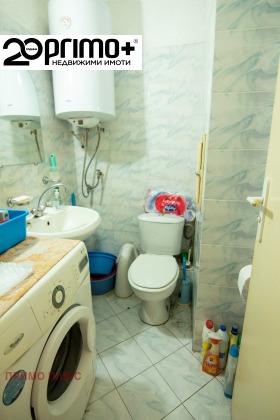 ������� 3-����� | Imot.bg � ����� ������ 15