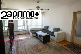 ������� 3-����� | Imot.bg � ����� ������ 2