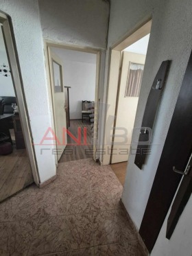 ������� 3-����� | Imot.bg � ����� ������ 6