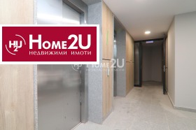 ������� 3-����� | Imot.bg � ����� ������ 9