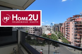 ������� 3-����� | Imot.bg � ����� ������ 11