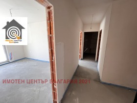 ������� 3-����� | Imot.bg � ����� ������ 9
